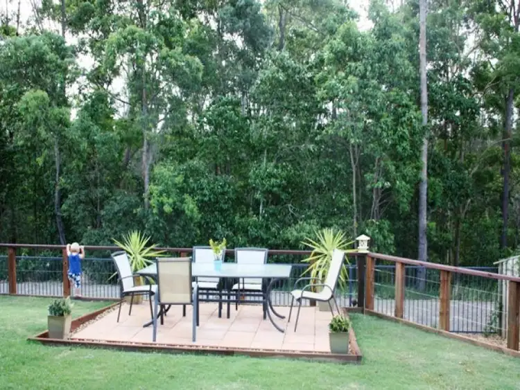 Third view of Homely house listing, Address available on request