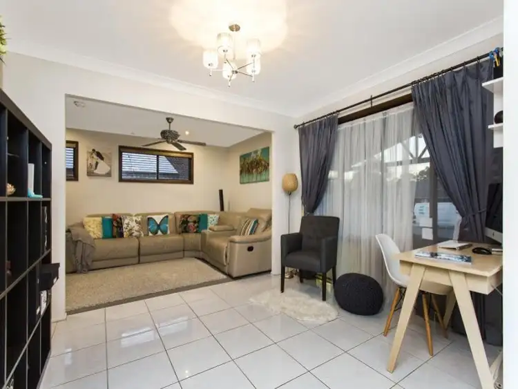 Third view of Homely house listing, 19 Landsborough Street, Rochedale South QLD 4123