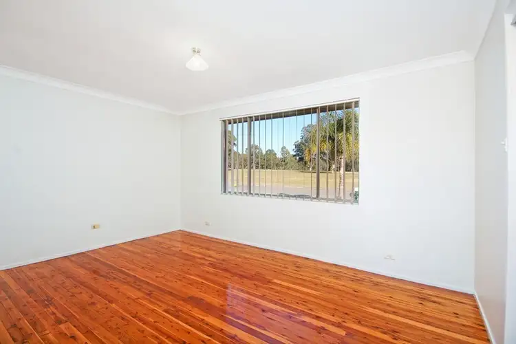 Third view of Homely house listing, 69 William Street, Werrington NSW 2747