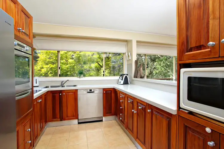 Fifth view of Homely house listing, Address available on request