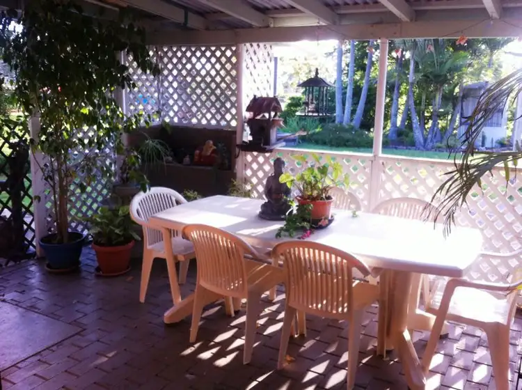 Fifth view of Homely house listing, 102 Preston Boundary Road, Top Camp QLD 4350