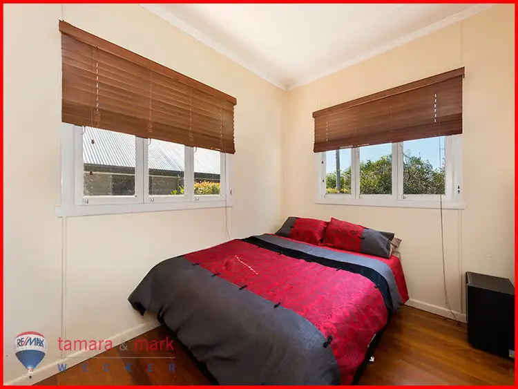 Sixth view of Homely house listing, 3 Sunwell Street, Brighton QLD 4017