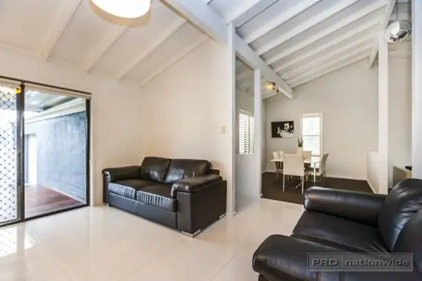 Sixth view of Homely house listing, 8 Grange Close, Eleebana NSW 2282