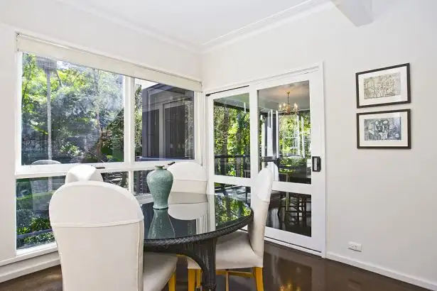 Sixth view of Homely house listing, 8 Ardlessa, New Lambton Heights NSW 2305