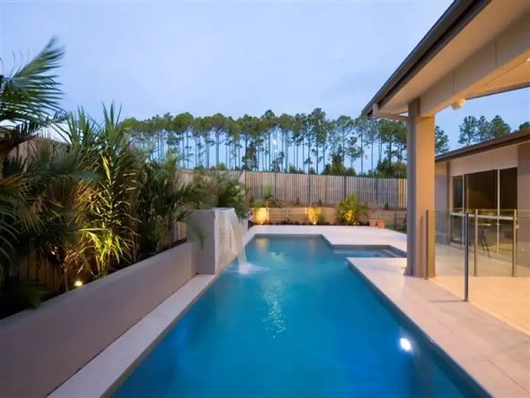 Fourth view of Homely house listing, Address available on request