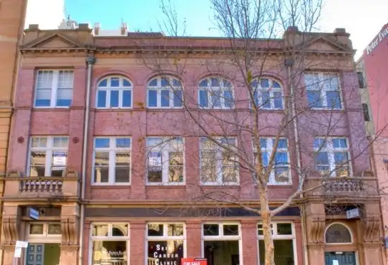 Main view of Homely apartment listing, Address available on request