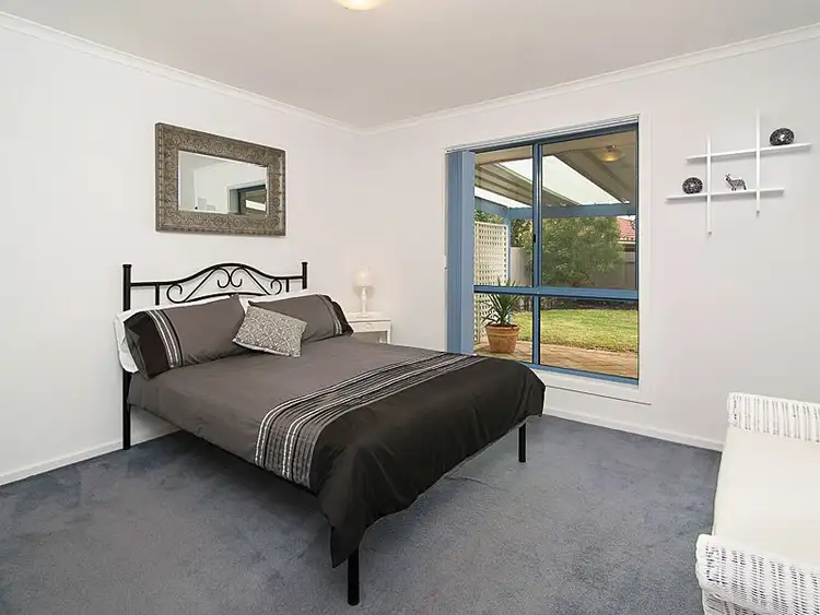 Sixth view of Homely house listing, 60 Fletcher Road, Mount Barker SA 5251