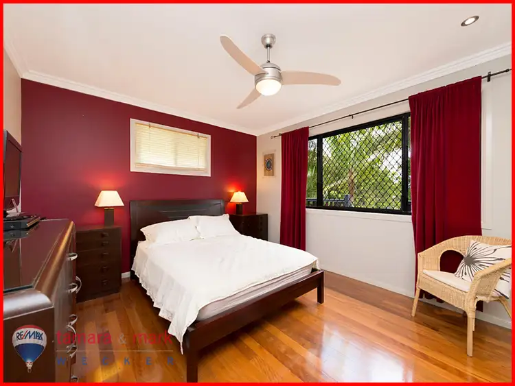 Fifth view of Homely house listing, 3 Bayview Road, Brighton QLD 4017