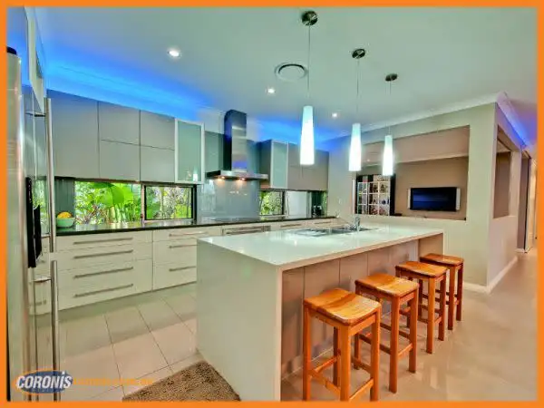 Fifth view of Homely house listing, 2 Meredith Street, Eight Mile Plains QLD 4113