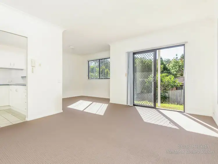 Second view of Homely townhouse listing, 32/1180 Creek Rd, Carina Heights QLD 4152