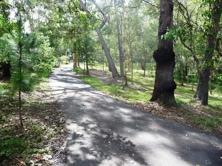 Main view of Homely house listing, 180-182 Pioneer Rd, Sheldon QLD 4157