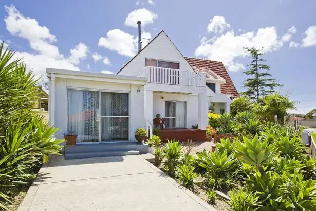 Seventh view of Homely house listing, 51 Medcalf Street - OLD, Warners Bay NSW 2282