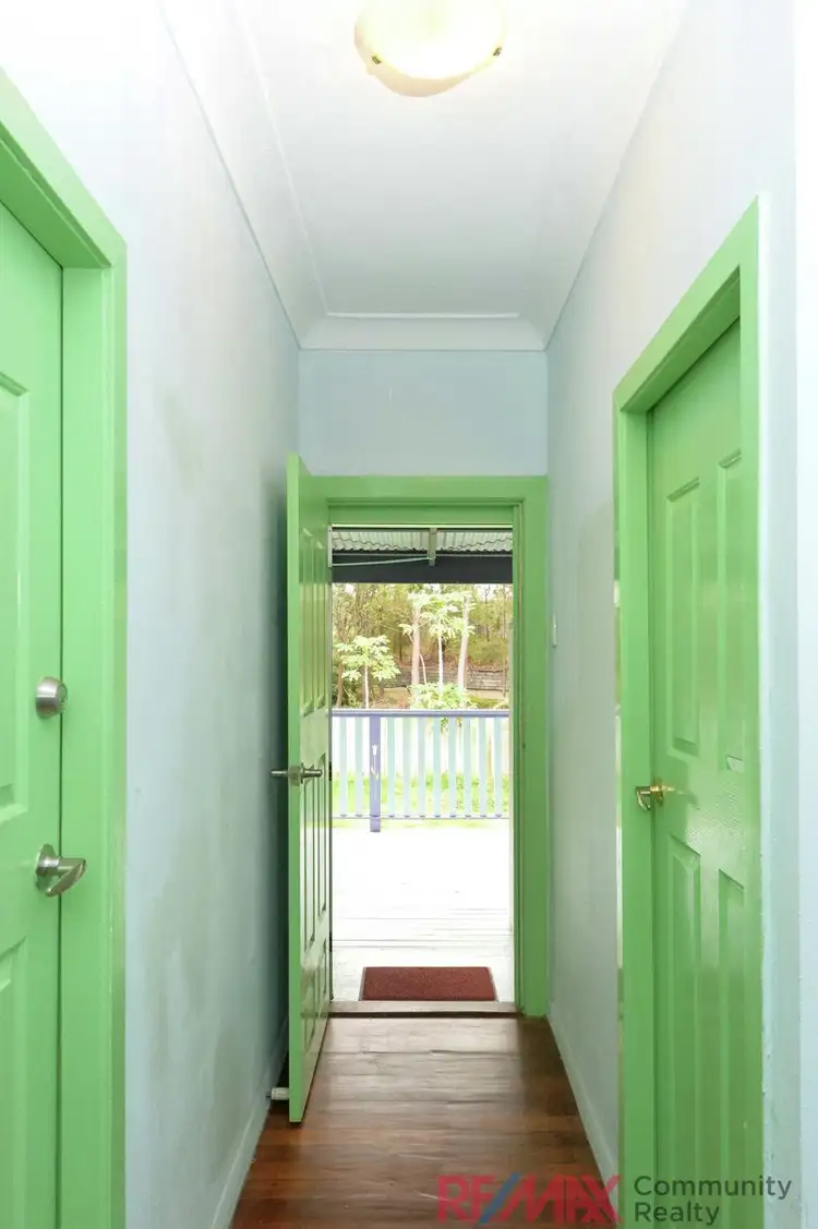 Third view of Homely house listing, 82 London St, Eight Mile Plains QLD 4113