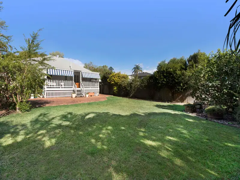 Main view of Homely house listing, 59 Meemar Street, Chermside QLD 4032