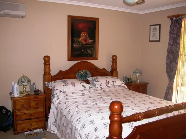 Seventh view of Homely house listing, Address available on request