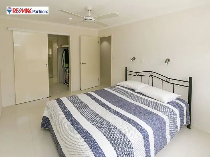 Seventh view of Homely unit listing, 7/123 Freshwater Street, Torquay QLD 4655