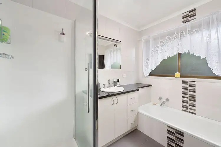 Sixth view of Homely house listing, 5 Christie Street, Colac VIC 3250