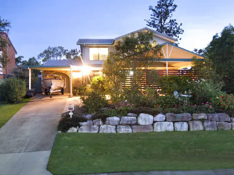 Main view of Homely house listing, Address available on request
