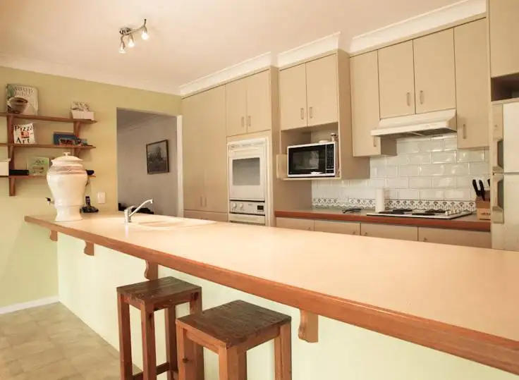 Fifth view of Homely house listing, Address available on request