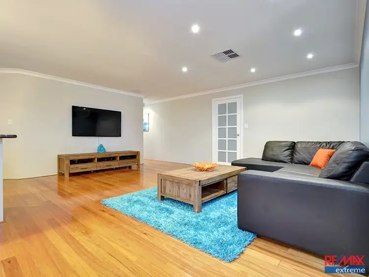 Third view of Homely house listing, 56 Liberty Drive*, Clarkson WA 6030