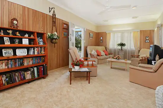 Third view of Homely house listing, 70 Marshall Road, Holland Park West QLD 4121