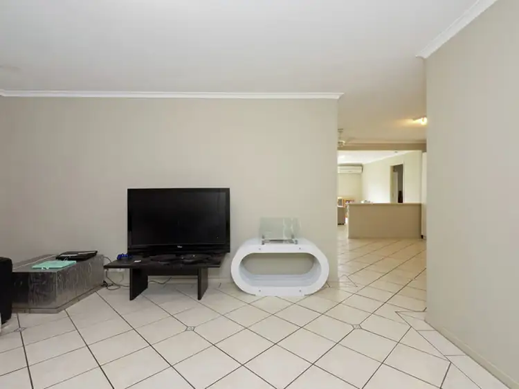 Sixth view of Homely house listing, 6 Verbena Street, Cornubia QLD 4130