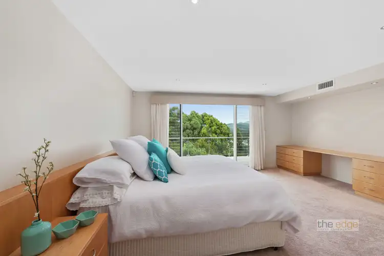 Seventh view of Homely house listing, 42 Kratz Drive, Coffs Harbour NSW 2450