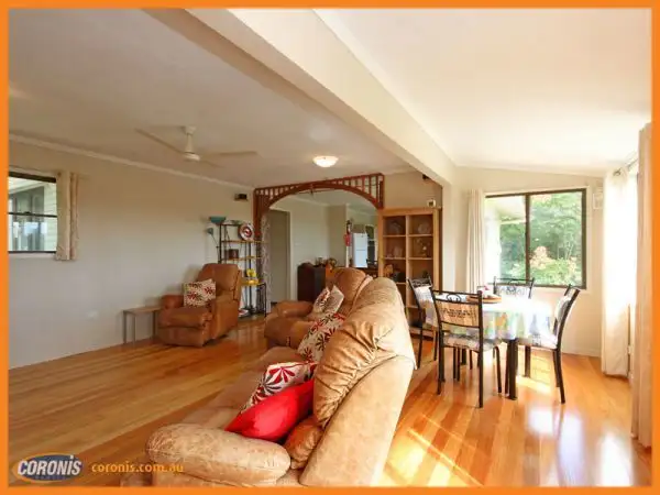 Third view of Homely house listing, z52 Gawain Road, Bracken Ridge QLD 4017