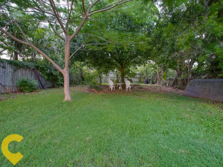 Fifth view of Homely house listing, 83 Southerden Street, Sandgate QLD 4017
