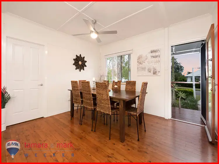 Fifth view of Homely house listing, 35 Speight Street, Brighton QLD 4017