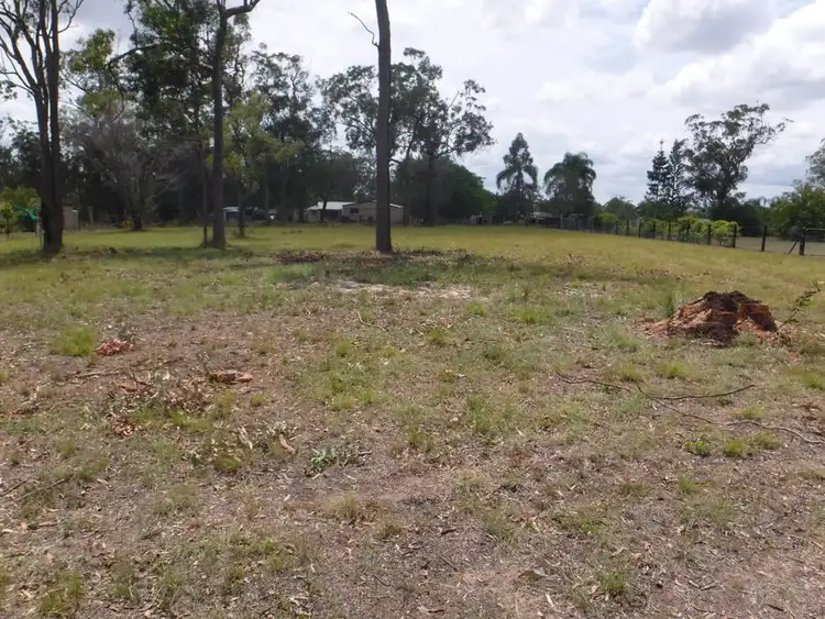 229 Woocoo Drive, Oakhurst QLD 4650
