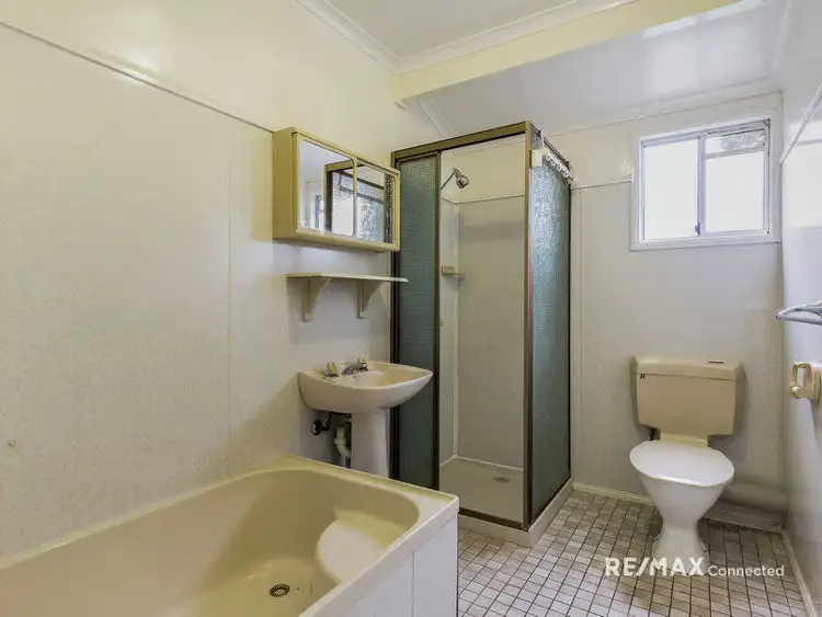 Sixth view of Homely house listing, 12 Bordeau Crescent, Petrie QLD 4502