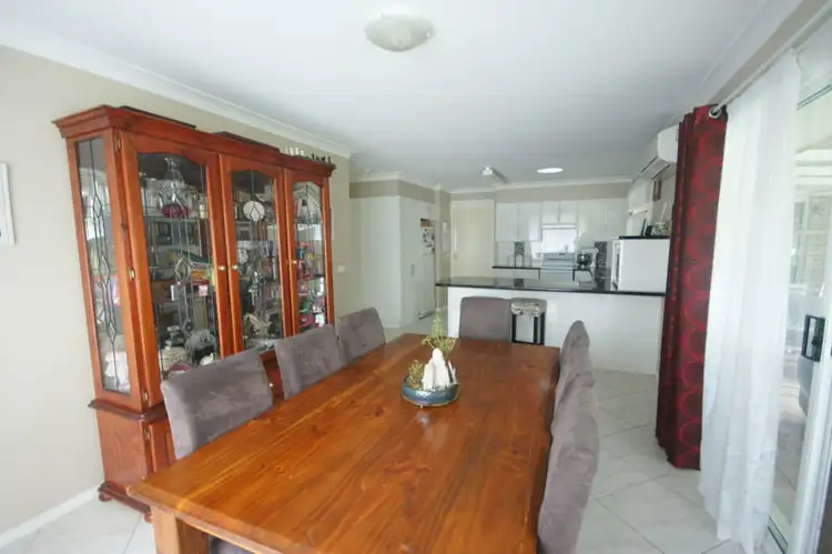 Third view of Homely house listing, 28 Northey Drive, Armidale NSW 2350