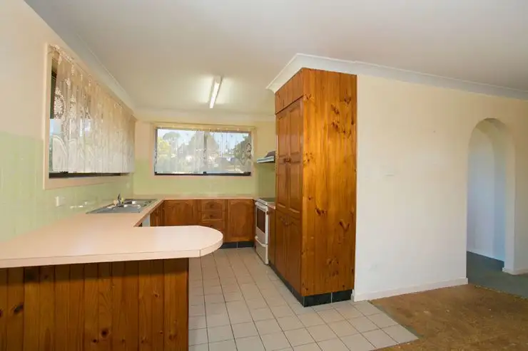 Third view of Homely house listing, 35 High Street, Bowraville NSW 2449