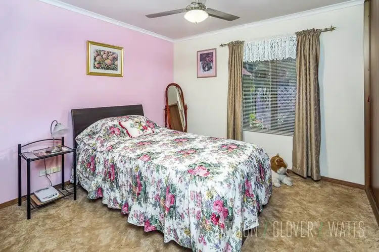 Sixth view of Homely unit listing, 16/6 Cameron Road, Mount Barker SA 5251