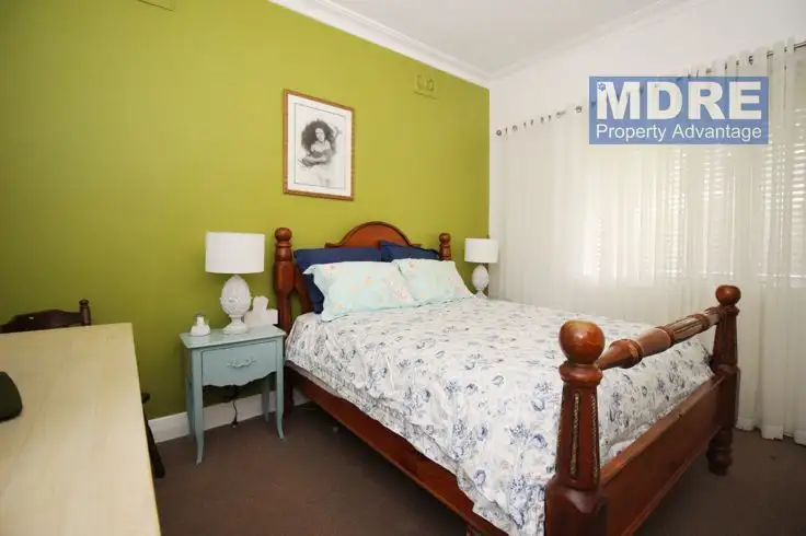 Sixth view of Homely house listing, 1 Wyvern Street, Mayfield NSW 2304