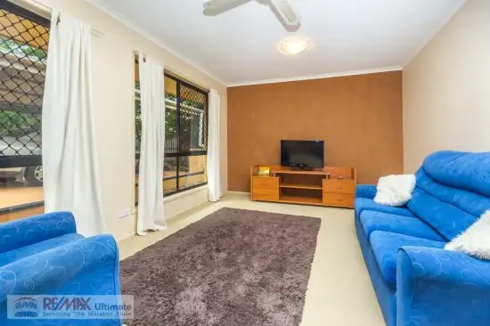 Second view of Homely house listing, 59 Cottontree Drive, Narangba QLD 4504