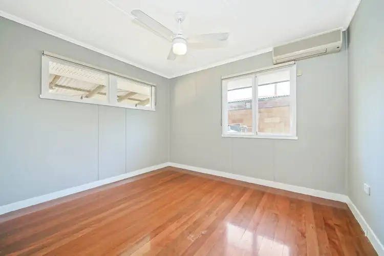 Seventh view of Homely house listing, 344 Bracken Ridge Road, Bracken Ridge QLD 4017