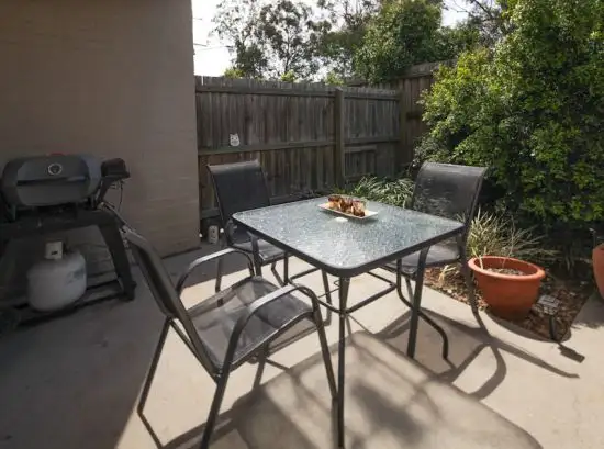 Fourth view of Homely townhouse listing, U49 336 King Ave, Durack QLD 4077