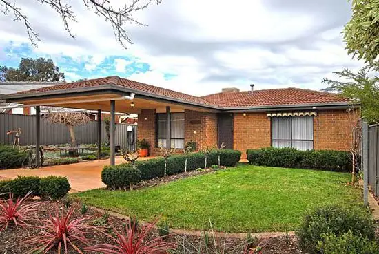 19 Schaffer Court, Golden Grove SA 5125