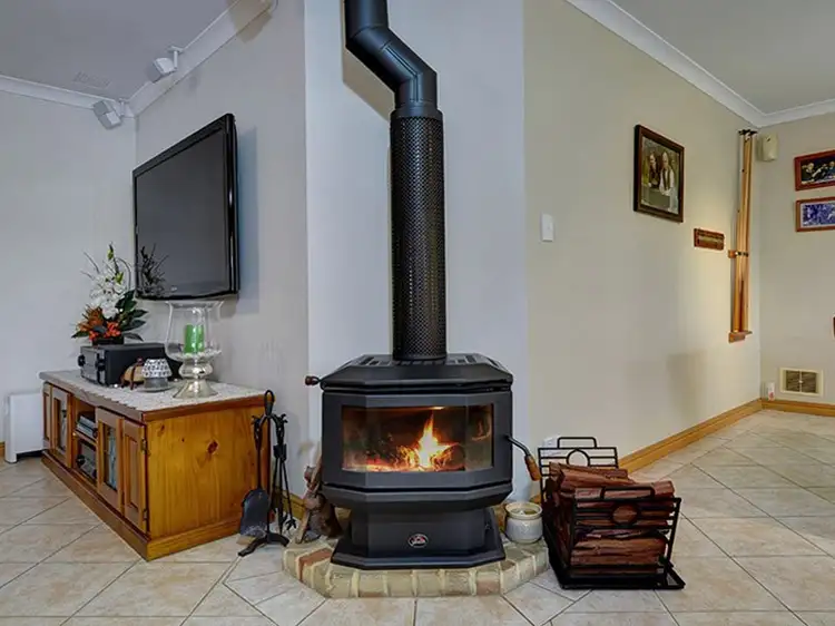 Seventh view of Homely house listing, 26 Balladong Loop*, Carramar WA 6031