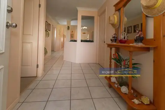 Fourth view of Homely house listing, 112 Overall Drive, Pottsville Beach NSW 2489
