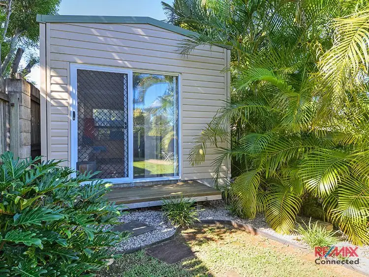 Fourth view of Homely house listing, 3 Pandanus Court, Kallangur QLD 4503
