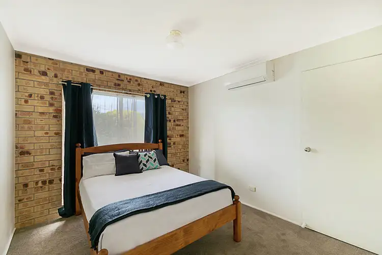 Sixth view of Homely house listing, 20 Handley Drive, Westbrook QLD 4350