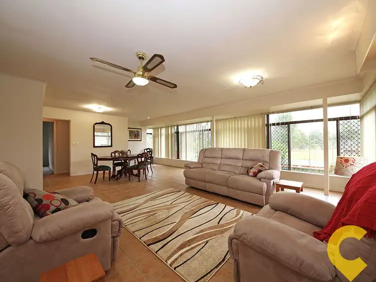 Second view of Homely house listing, 40 Seaton Street, Bald Hills QLD 4036