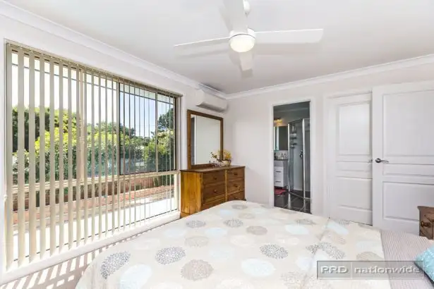 Fourth view of Homely house listing, 5a Platt Street, Wallsend NSW 2287