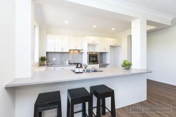 Third view of Homely apartment listing, 10/50-52 Patrick Street, Merewether NSW 2291