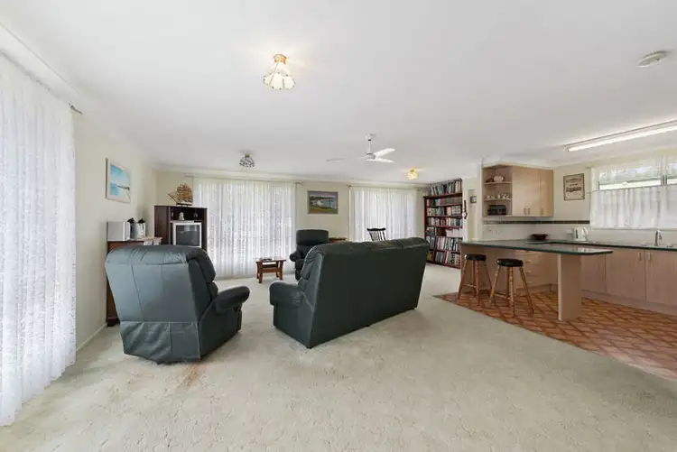 Sixth view of Homely house listing, 42 Turon Parade, Woolgoolga NSW 2456