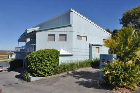 Main view of Homely townhouse listing, 1/66 Victoria Street, Coffs Harbour NSW 2450