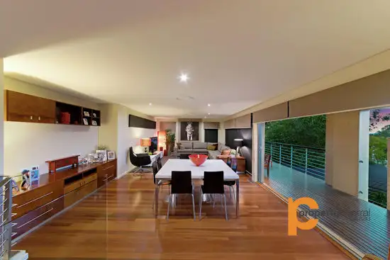 Sixth view of Homely house listing, 15 Dryad Place, Leonay NSW 2750
